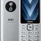 Nokia 210 4G
