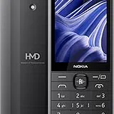Nokia 215 4G (2026)