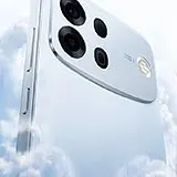 Oppo A7 Pro Max