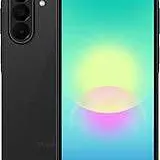 Samsung Galaxy A27