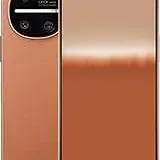 Sharp Aquos R11