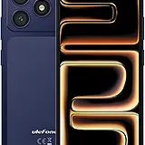 Ulefone Note 23