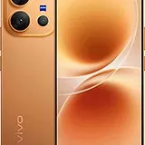 vivo X300 E