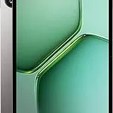 vivo IQOO Pad5c