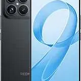 Xiaomi Redmi K100 Pro