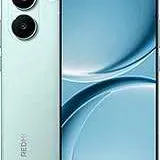 Xiaomi Redmi Turbo 5