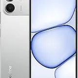 Realme C01