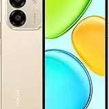 Honor X6e