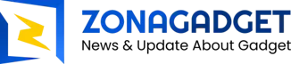 Zona Gadget Indonesia