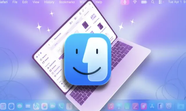 Enhance Your Mac Productivity with These Finder Tips