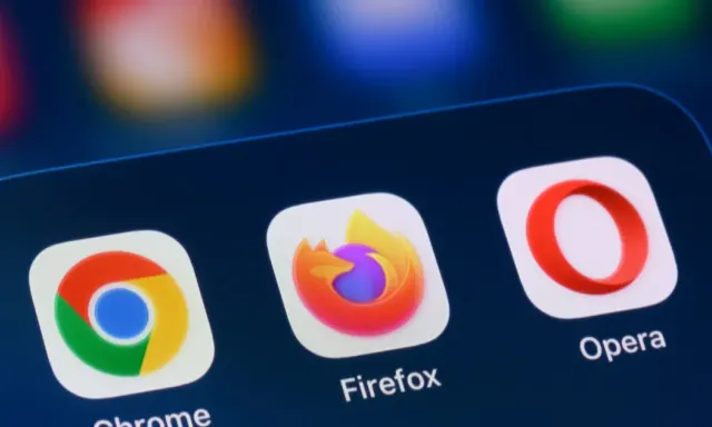 How to Activate Firefox's New Built-in Ad Blocker on iOS