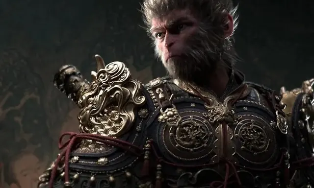 Diskon Besar Game PS4 dan PS5, Temukan Rekomendasinya