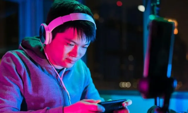 Empat Item Game Populer yang Bisa Diambil dengan Rp 1