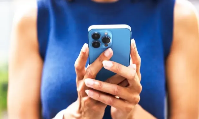 Mengaktifkan Fitur Darurat iPhone untuk Keamanan Maksimal