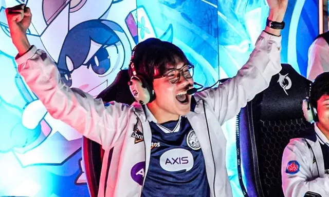 MPL ID Season 18 Highlights: EVOS Dominates, AE Shines