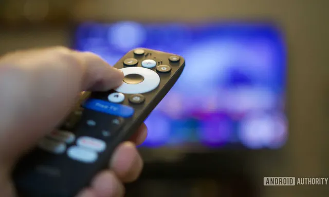 AI dan Google TV: Solusi Cerdas untuk Masalah Streaming