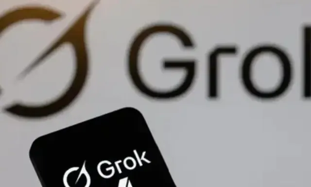 Grok AI's Unusual Responses Confound Users on X Platform