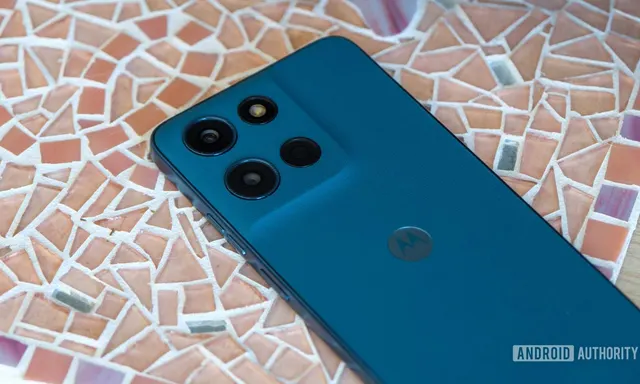 Alternatif Terbaik untuk Moto G Play 2026 yang Wajib Diketahui