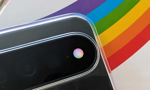 Enhance Your Pixel 11 Pro with HiLight Studio App