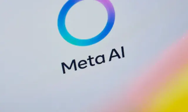 Aplikasi Meta AI untuk Mac, Solusi Cerdas untuk Bisnis