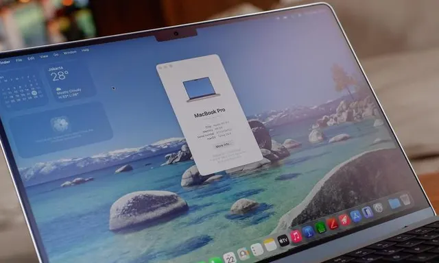 Apple Limits Full Disk Access in macOS Due to AI Risks