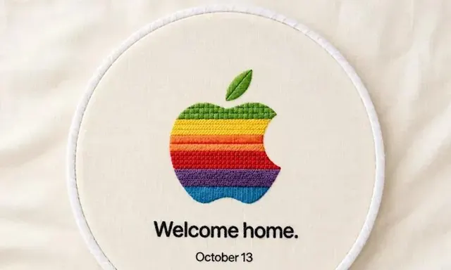 Apple Luncurkan Beragam Produk Smart Home Terbaru
