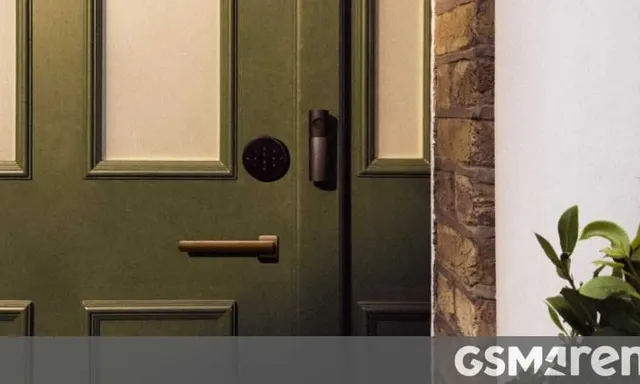 Apple Luncurkan Koleksi Home dengan Aksesori Cerdas Terbaru