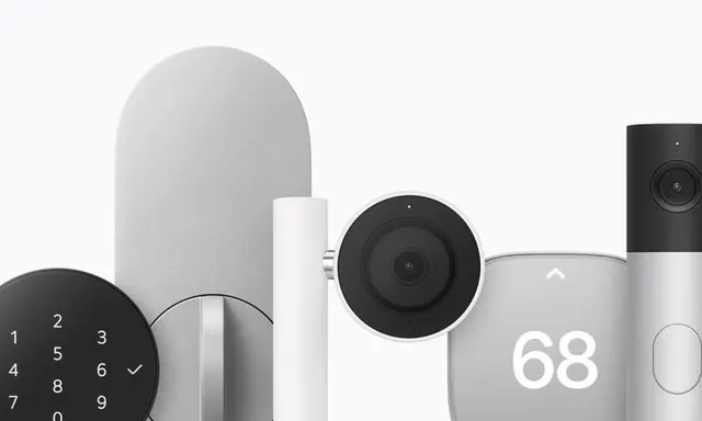 Apple Launches New Smart Home Product Line Starting at Rp 700,000