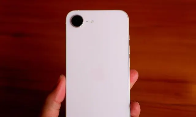 Apple Luncurkan Program Sewa iPhone Mulai Rp 300 Ribu