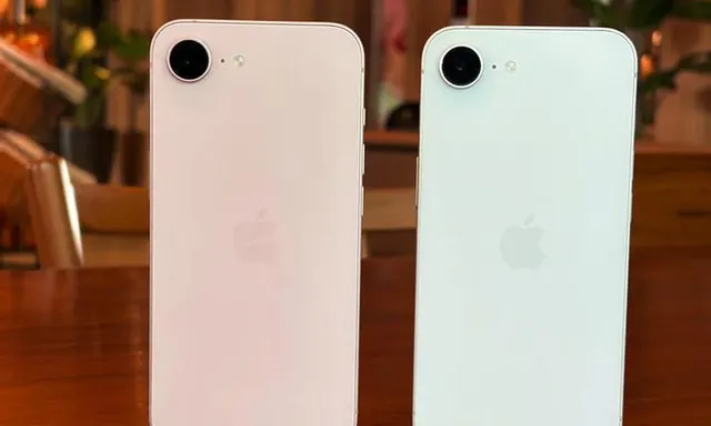 Apple Rencanakan Mode Pembatasan untuk iPhone Nunggak Cicilan