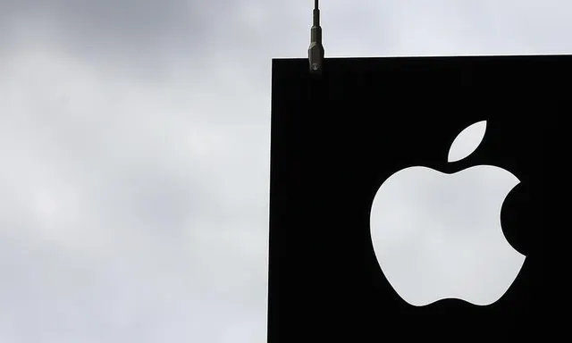 Apple Rencanakan Server AI M8 Ultra, Gandeng Nvidia