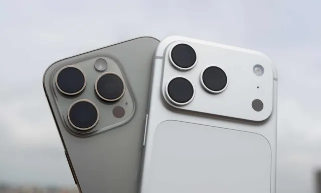 Apple's Upcoming Foldable Phone Unveiling Set for September Event