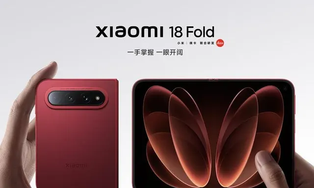 Arm Mali G2-Ultra NX untuk Gaming Smartphone Berkualitas Tinggi