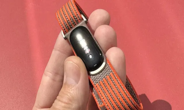 Improve the Accuracy of Your Fitbit Air with These Tips