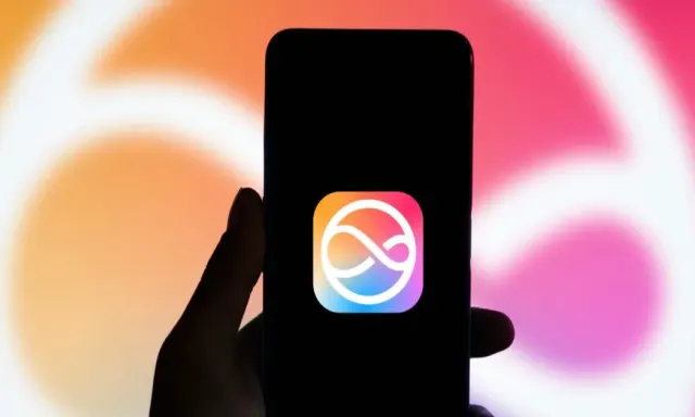 Cara Hapus Riwayat Siri di iOS 27 Secara Otomatis