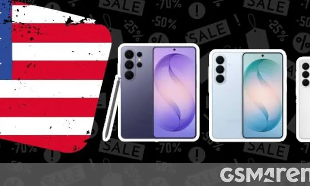 Cara Cerdas Hindari Kenaikan Harga Galaxy S26