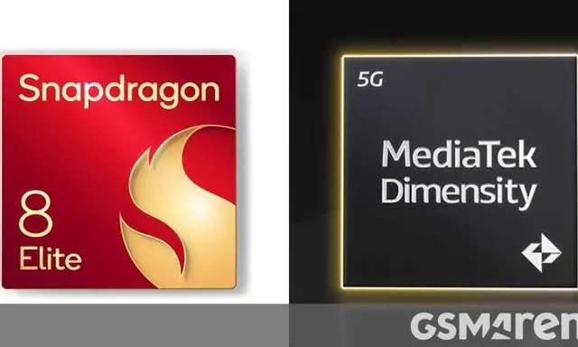 Upcoming Snapdragon and Dimensity Flagship Chipsets Revealed
