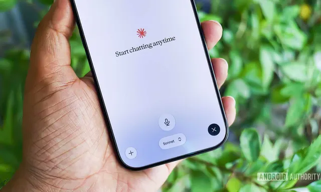 Claude Kini Bisa Kirim Email dan Kelola Google Drive