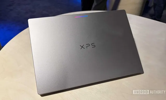 Dell XPS Googlebook Tawarkan Harga Lebih Murah dari yang Diperkirakan