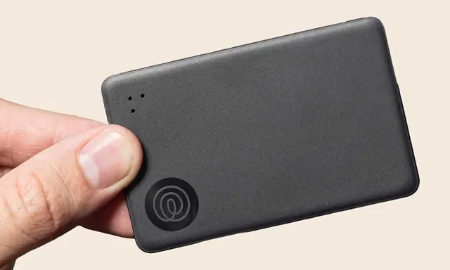 Diskon Menarik Life360 Tile Slim Jadi Hanya $19.99