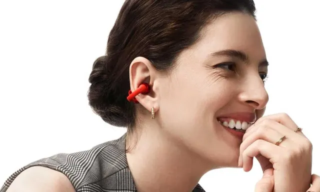 SHOKZ OpenDots ONE Available at Prime Day Discount