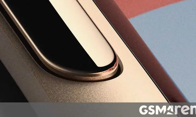 Google Teases Fitbit Edge with Launch Date Announcement