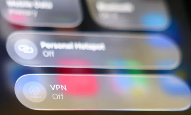 Optimizing Your VPN Experience with Split Tunneling