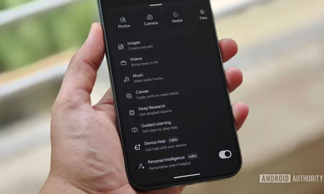 Fitur Device Help pada Pixel Kini Tersedia untuk Semua Pengguna Android 17