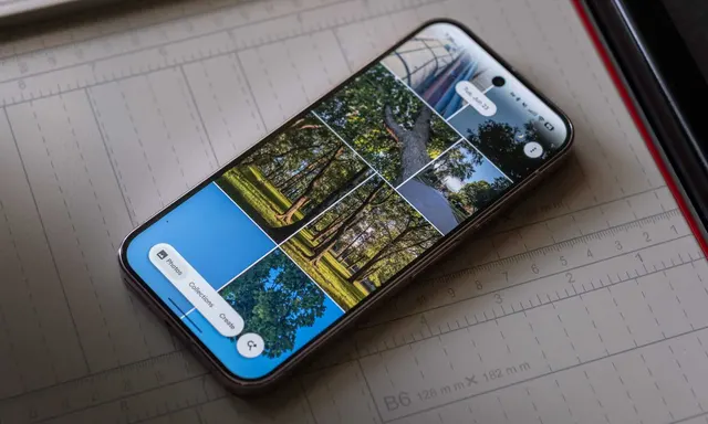 Fitur Peta di Google Photos Segera Hadir untuk Pengguna