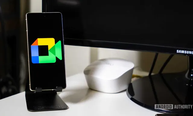 Google Meet Enhances Note-Taking with Quick Notes Feature