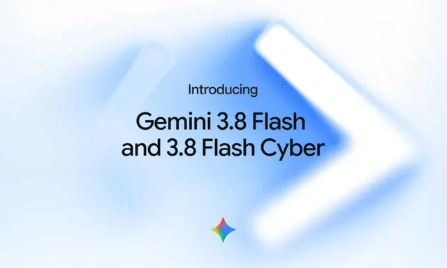 Gemini 3.8 Flash Hadir dengan Fokus Baru pada Keamanan Siber