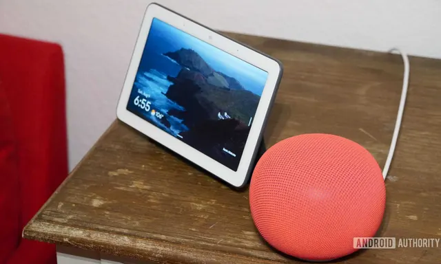 Google Resolves Playlist Issues for Home Device Users