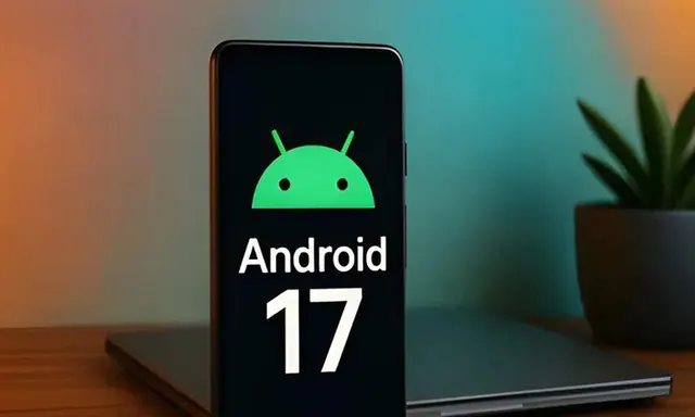 Android 17 to Tackle Memory-Hogging Apps for Better Performance