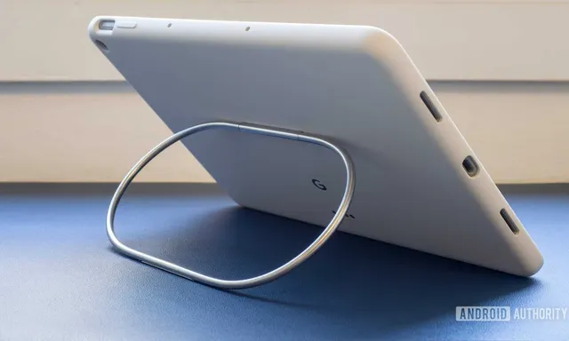 Google Rekrut Insinyur untuk Pixel Tablet, Apa Artinya?